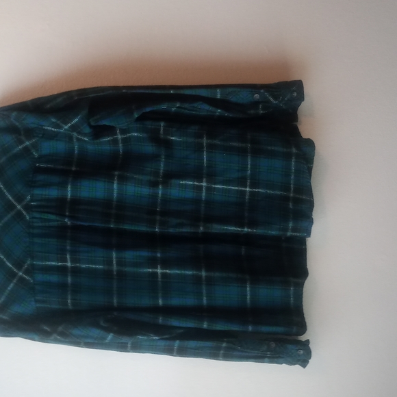 Croft&Barrow Shirt - Picture 10 of 11